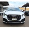 audi q2 2019 -AUDI--Audi Q2 ABA-GACHZ--WAUZZZGAXKA062385---AUDI--Audi Q2 ABA-GACHZ--WAUZZZGAXKA062385- image 3