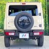 suzuki jimny 2019 CFJ1698821 image 15