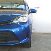 toyota vitz 2014 CFJ1695619 image 13