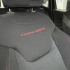 jeep renegade 2020 -CHRYSLER--Jeep Renegade 3BA-BV13PM--1C4BU0000LPL69386---CHRYSLER--Jeep Renegade 3BA-BV13PM--1C4BU0000LPL69386- image 9