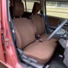 suzuki alto-lapin 2013 CFJ1770455 image 19
