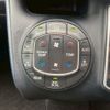 toyota voxy 2015 CFJ1753367 image 27
