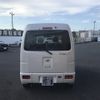 daihatsu atrai-wagon 2016 -DAIHATSU--Atrai Wagon ABA-S331G--S331G-0029507---DAIHATSU--Atrai Wagon ABA-S331G--S331G-0029507- image 4