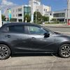mazda demio 2014 CFJ1609123 image 19
