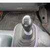 isuzu forward 2016 CFJ1844246 image 9