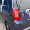 honda n-one 2013 -HONDA--N ONE DBA-JG1--JG1-1006738---HONDA--N ONE DBA-JG1--JG1-1006738- image 6