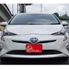 toyota prius 2016 -TOYOTA 【岐阜 336 702】--Prius DAA-ZVW51--ZVW51-6019414---TOYOTA 【岐阜 336 702】--Prius DAA-ZVW51--ZVW51-6019414- image 2