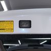 toyota harrier 2006 AF-ACU30-0063198 image 27