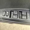 toyota corolla-fielder 2017 505059-230801140334 image 20