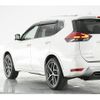 nissan x-trail 2019 quick_quick_DAA-HNT32_HNT32-180769 image 7