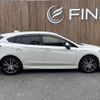 subaru impreza-wagon 2018 -SUBARU--Impreza Wagon DBA-GT7--GT7-068772---SUBARU--Impreza Wagon DBA-GT7--GT7-068772- image 14