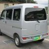 daihatsu hijet-cargo 2019 quick_quick_EBD-S331V_S331V-0228269 image 6