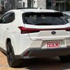 lexus ux 2022 quick_quick_MZAH10_MZAH10-2125184 image 15