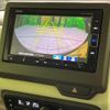honda n-box 2018 -HONDA--N BOX DBA-JF4--JF4-2004398---HONDA--N BOX DBA-JF4--JF4-2004398- image 5