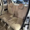 suzuki spacia 2015 CFJ1845611 image 6