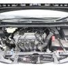 toyota noah 2015 CFJ1701335 image 24