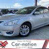 nissan teana 2015 quick_quick_L33_L33-104126 image 1