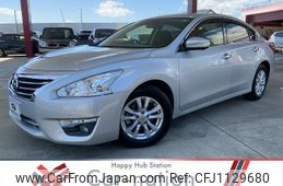 nissan teana 2015 quick_quick_L33_L33-104126