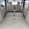 nissan clipper-rio 2016 -NISSAN--Clipper Rio ABA-DR17W--DR17W-104074---NISSAN--Clipper Rio ABA-DR17W--DR17W-104074- image 14