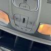 jeep renegade 2017 395 image 36