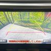 toyota vellfire 2016 -TOYOTA--Vellfire DBA-AGH30W--AGH30-0069238---TOYOTA--Vellfire DBA-AGH30W--AGH30-0069238- image 6