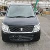 suzuki wagon-r 2015 GOO_JP_700055141430240501001 image 64