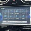 nissan note 2013 -NISSAN--Note DBA-E12--E12-180152---NISSAN--Note DBA-E12--E12-180152- image 14
