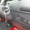 toyota townace-truck 2019 CFJ1673080 image 13