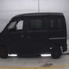 daihatsu hijet-van 2020 -DAIHATSU--Hijet Van 3BD-S321V--S321V-0474332---DAIHATSU--Hijet Van 3BD-S321V--S321V-0474332- image 9