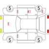 mazda demio 2019 -MAZDA--Demio LDA-DJ5FS--DJ5FS-512408---MAZDA--Demio LDA-DJ5FS--DJ5FS-512408- image 2