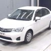 toyota corolla-axio 2014 CFJ1566542 image 1