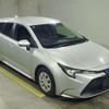 toyota corolla-touring-wagon 2020 -TOYOTA--Corolla Touring 6AA-ZWE214W--ZWE214-6013366---TOYOTA--Corolla Touring 6AA-ZWE214W--ZWE214-6013366- image 6