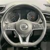 nissan x-trail 2018 quick_quick_HT32_HT32-153595 image 11