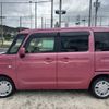 suzuki spacia 2021 CFJ1519883 image 14