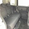 toyota roomy 2017 -TOYOTA--Roomy DBA-M900A--M900A-0092015---TOYOTA--Roomy DBA-M900A--M900A-0092015- image 12