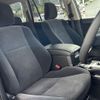 toyota land-cruiser-prado 2015 CFJ1845361 image 8