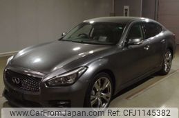 nissan fuga 2016 -NISSAN--Fuga KY51-550544---NISSAN--Fuga KY51-550544-