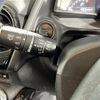 mazda demio 2018 -MAZDA--Demio 6BA-DJLFS--DJLFS-609354---MAZDA--Demio 6BA-DJLFS--DJLFS-609354- image 21