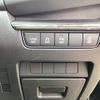mazda mazda3-fastback 2021 quick_quick_BP8P_BP8P-150238 image 12