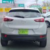 mazda cx-3 2018 quick_quick_6BA-DKEFW_DKEFW-106022 image 10