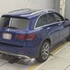 mercedes-benz glc-class 2020 -MERCEDES-BENZ--Benz GLC 5BA-253984--WDC2539842F678627---MERCEDES-BENZ--Benz GLC 5BA-253984--WDC2539842F678627- image 2