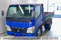 mitsubishi-fuso canter 2010 -MITSUBISHI--Canter FE71DD-570910---MITSUBISHI--Canter FE71DD-570910-