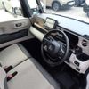 honda n-box 2024 CFJ1652436 image 7