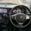 suzuki alto-works 2015 -SUZUKI--Alto Works DBA-HA36S--HA36S-871365---SUZUKI--Alto Works DBA-HA36S--HA36S-871365- image 6