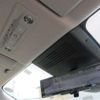 nissan serena 2023 -NISSAN--Serena FC28--FC28-014627---NISSAN--Serena FC28--FC28-014627- image 8