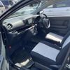 daihatsu mira-e-s 2018 -DAIHATSU--Mira e:s DBA-LA360S--LA360S-0013173---DAIHATSU--Mira e:s DBA-LA360S--LA360S-0013173- image 9