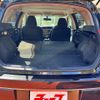 toyota auris 2014 -TOYOTA--Auris DBA-ZRE186H--ZRE186-6006042---TOYOTA--Auris DBA-ZRE186H--ZRE186-6006042- image 22