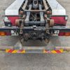 hino profia 2012 -HINO--Profia LDG-FS1ERBA--FS1ERB-10185---HINO--Profia LDG-FS1ERBA--FS1ERB-10185- image 9