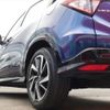 honda vezel 2016 -HONDA--VEZEL DAA-RU3--RU3-1205040---HONDA--VEZEL DAA-RU3--RU3-1205040- image 20