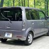 mitsubishi ek-wagon 2007 -MITSUBISHI--ek Wagon DBA-H82W--H82W-0130893---MITSUBISHI--ek Wagon DBA-H82W--H82W-0130893- image 18